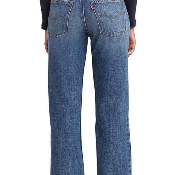 Levis low pro - Picture 3 of 3